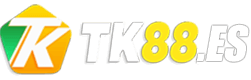 Tk88.es